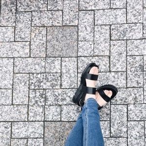 Cole Haan | Shoes | Cole Haan Zerogrand 